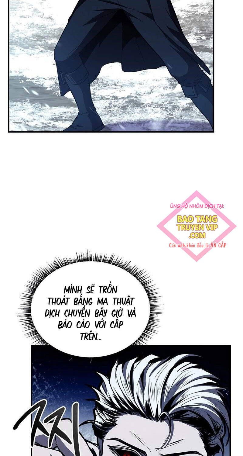 đọc truyện Thiên Tài Ma Pháp Sư Giấu Nghề Chương 87 ảnh 90 tại Thiên Thai Truyện