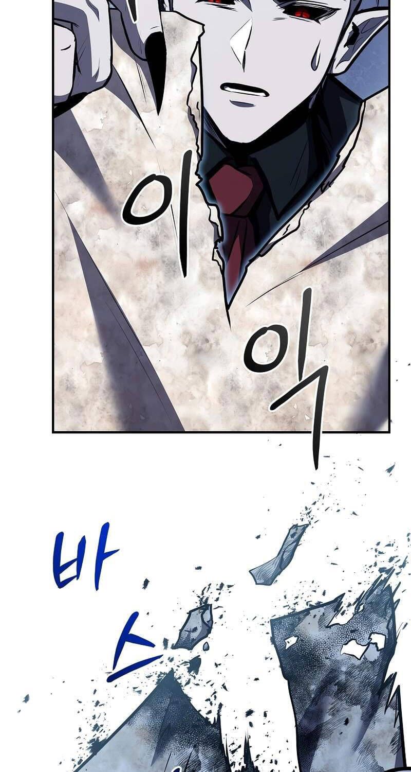 đọc truyện Thiên Tài Ma Pháp Sư Giấu Nghề Chương 87 ảnh 91 tại Thiên Thai Truyện