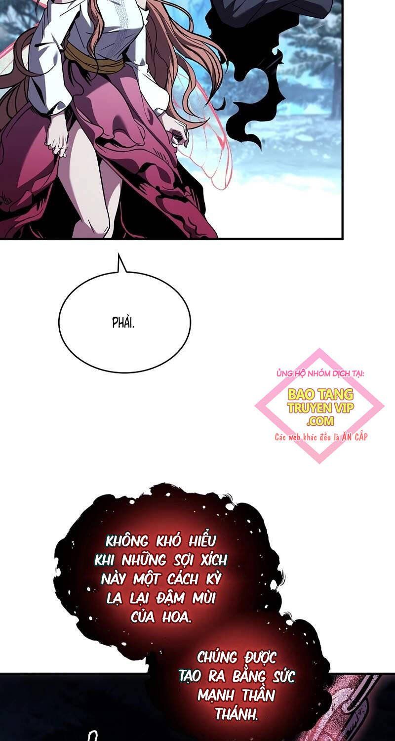 đọc truyện Thiên Tài Ma Pháp Sư Giấu Nghề Chương 87 ảnh 11 tại Thiên Thai Truyện