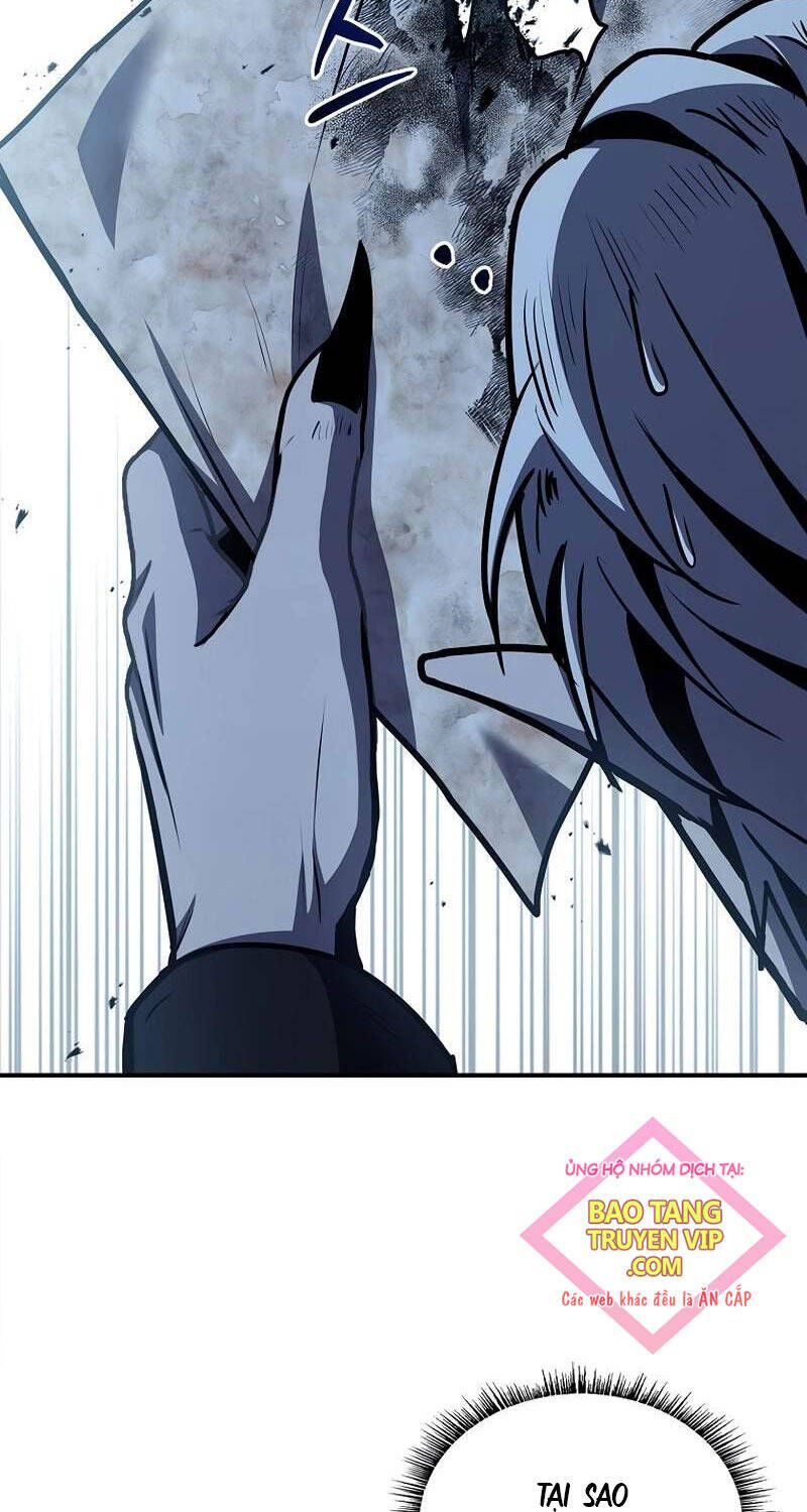 đọc truyện Thiên Tài Ma Pháp Sư Giấu Nghề Chương 87 ảnh 92 tại Thiên Thai Truyện