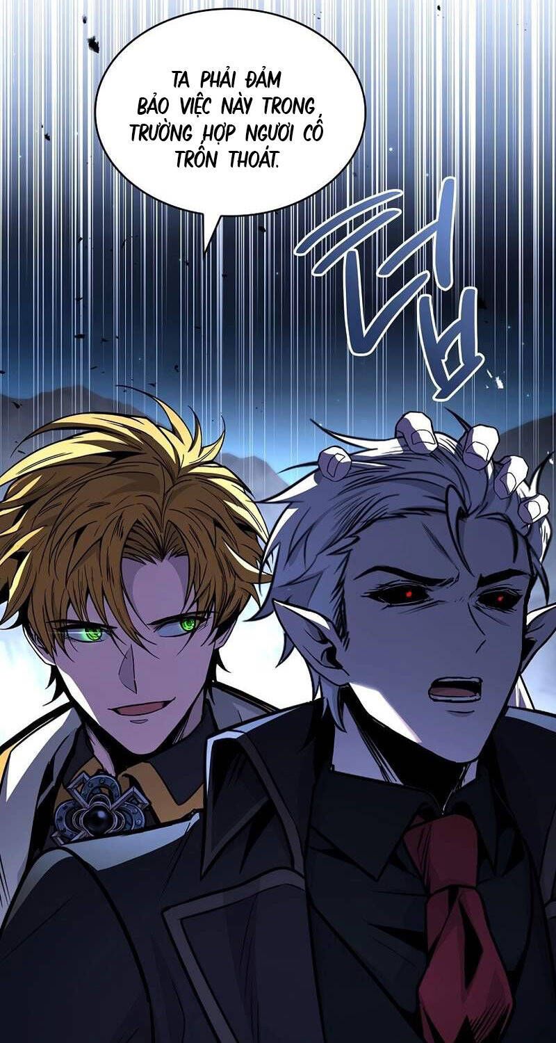 đọc truyện Thiên Tài Ma Pháp Sư Giấu Nghề Chương 87 ảnh 94 tại Thiên Thai Truyện