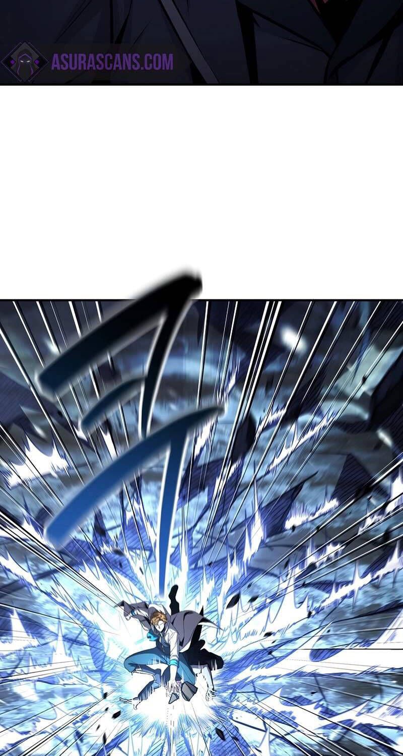 đọc truyện Thiên Tài Ma Pháp Sư Giấu Nghề Chương 87 ảnh 95 tại Thiên Thai Truyện