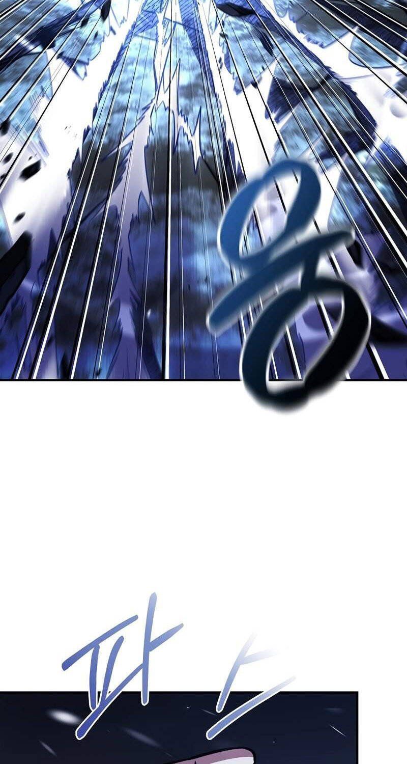 đọc truyện Thiên Tài Ma Pháp Sư Giấu Nghề Chương 87 ảnh 96 tại Thiên Thai Truyện