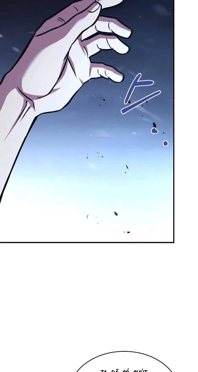 đọc truyện Thiên Tài Ma Pháp Sư Giấu Nghề Chương 87 ảnh 97 tại Thiên Thai Truyện