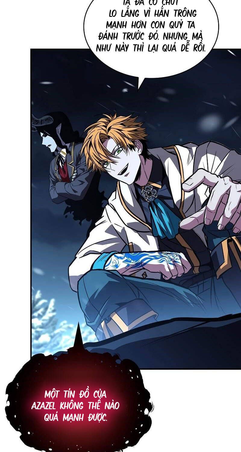 đọc truyện Thiên Tài Ma Pháp Sư Giấu Nghề Chương 87 ảnh 98 tại Thiên Thai Truyện