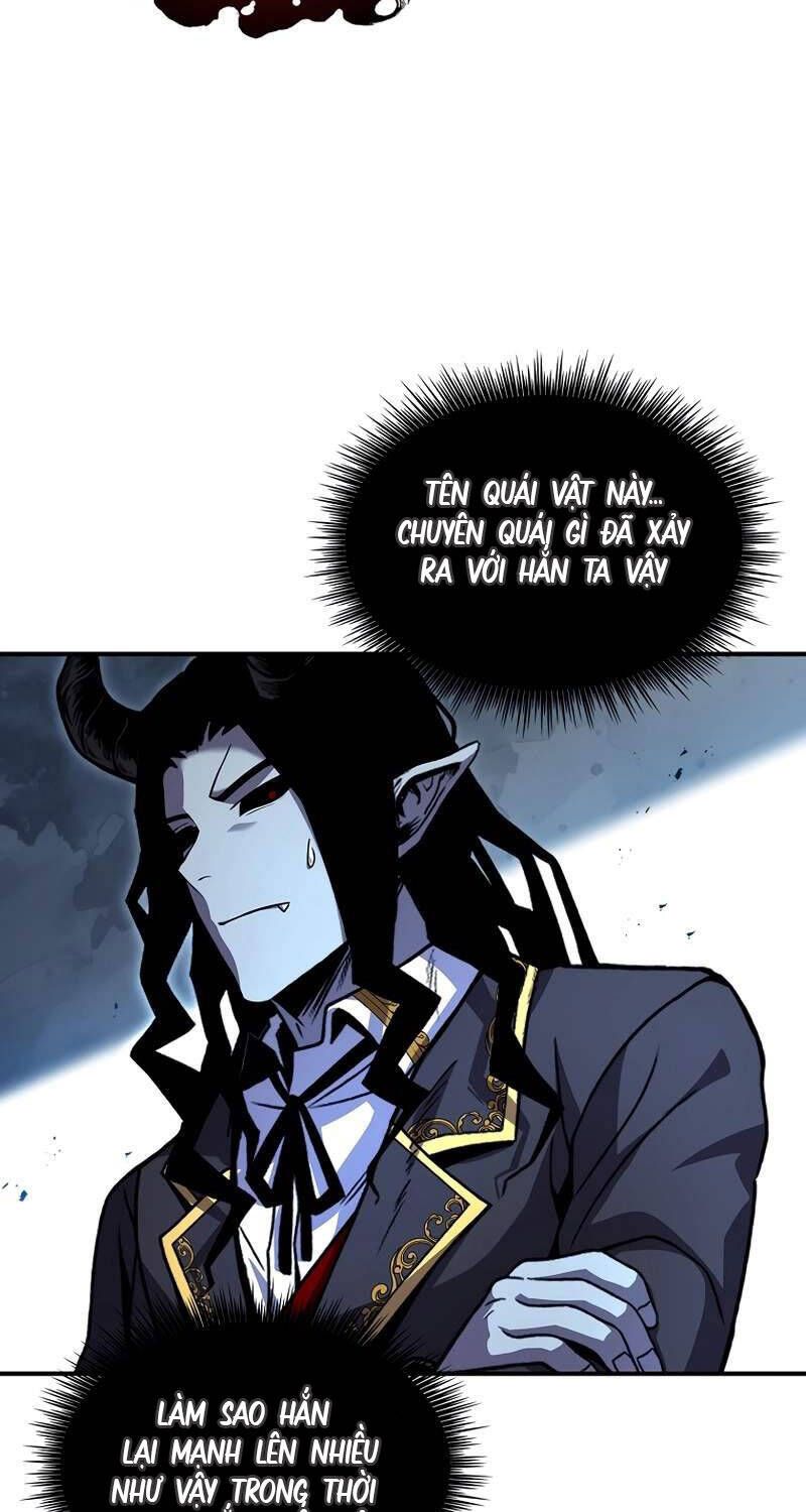 đọc truyện Thiên Tài Ma Pháp Sư Giấu Nghề Chương 87 ảnh 99 tại Thiên Thai Truyện