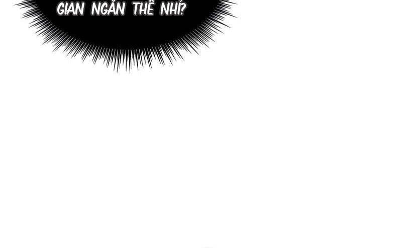 đọc truyện Thiên Tài Ma Pháp Sư Giấu Nghề Chương 87 ảnh 100 tại Thiên Thai Truyện