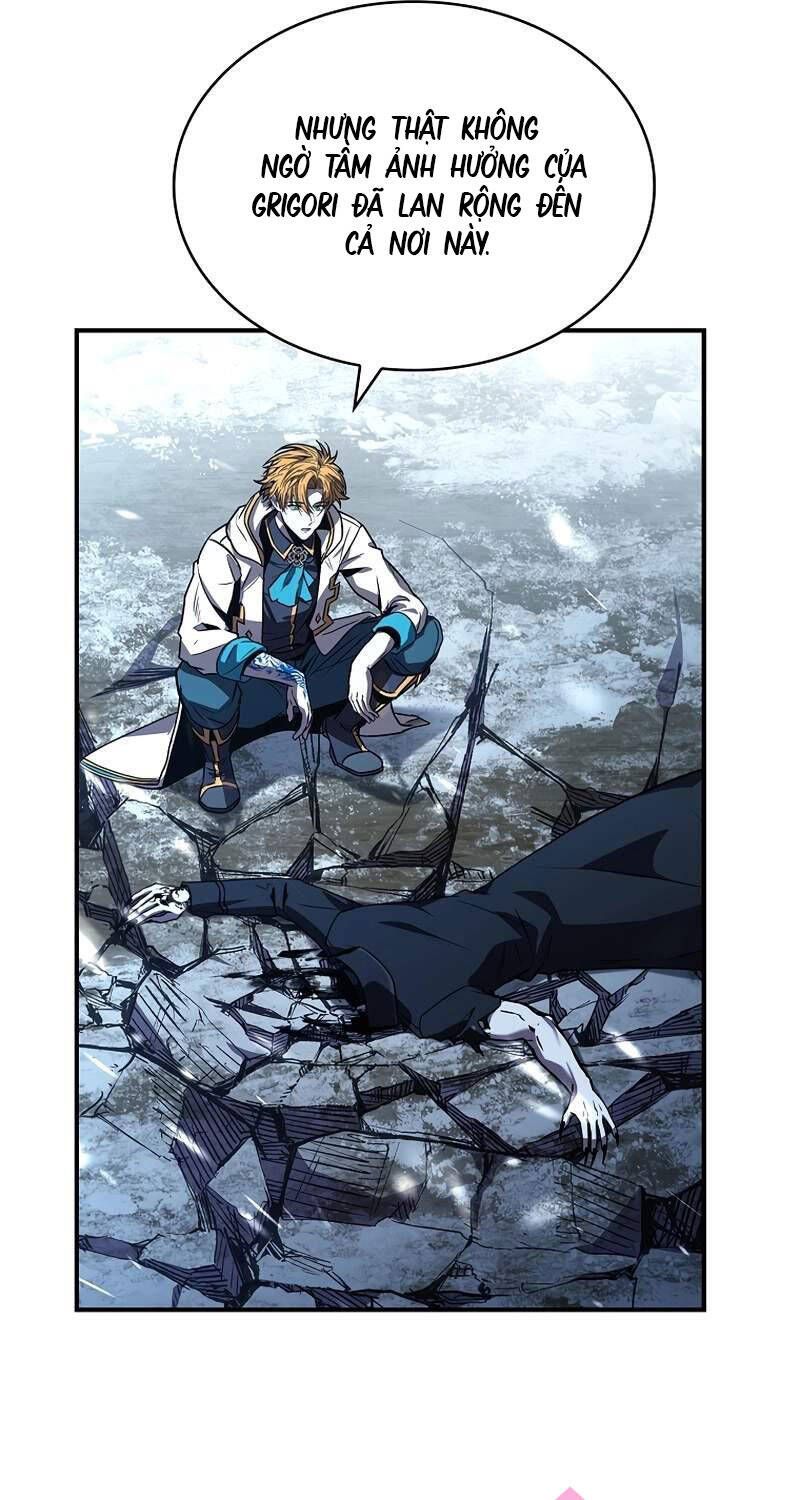 đọc truyện Thiên Tài Ma Pháp Sư Giấu Nghề Chương 87 ảnh 101 tại Thiên Thai Truyện