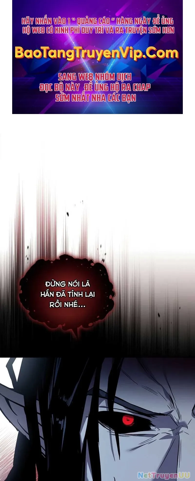 đọc truyện Thiên Tài Ma Pháp Sư Giấu Nghề Chương 88 ảnh 3 tại Thiên Thai Truyện