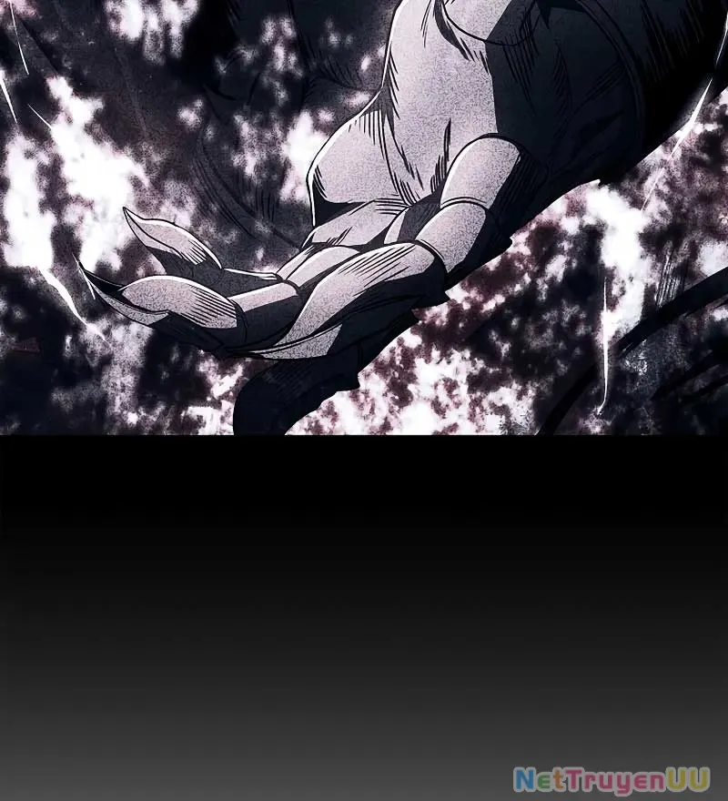 đọc truyện Thiên Tài Ma Pháp Sư Giấu Nghề Chương 88 ảnh 12 tại Thiên Thai Truyện