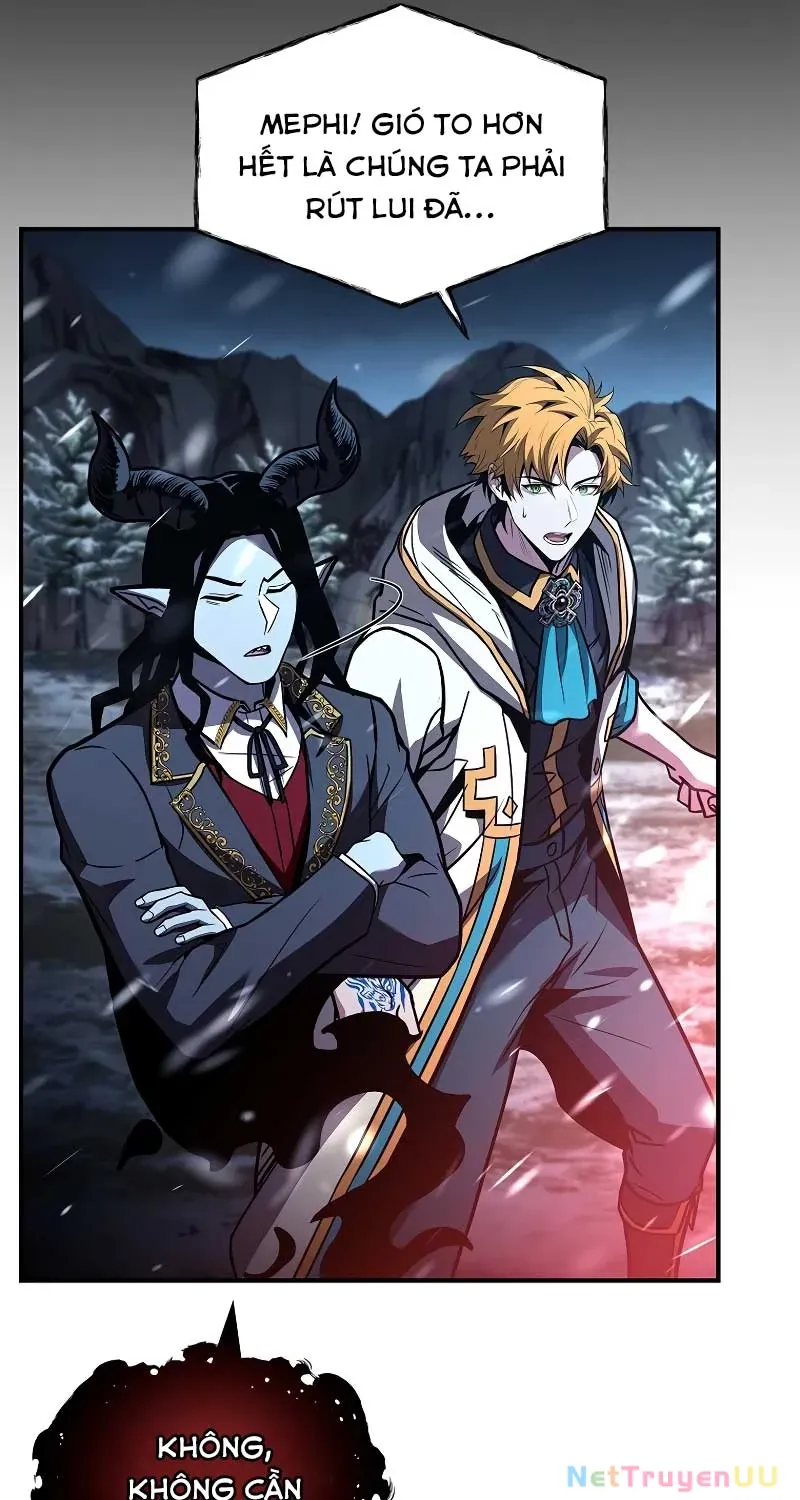 đọc truyện Thiên Tài Ma Pháp Sư Giấu Nghề Chương 88 ảnh 13 tại Thiên Thai Truyện