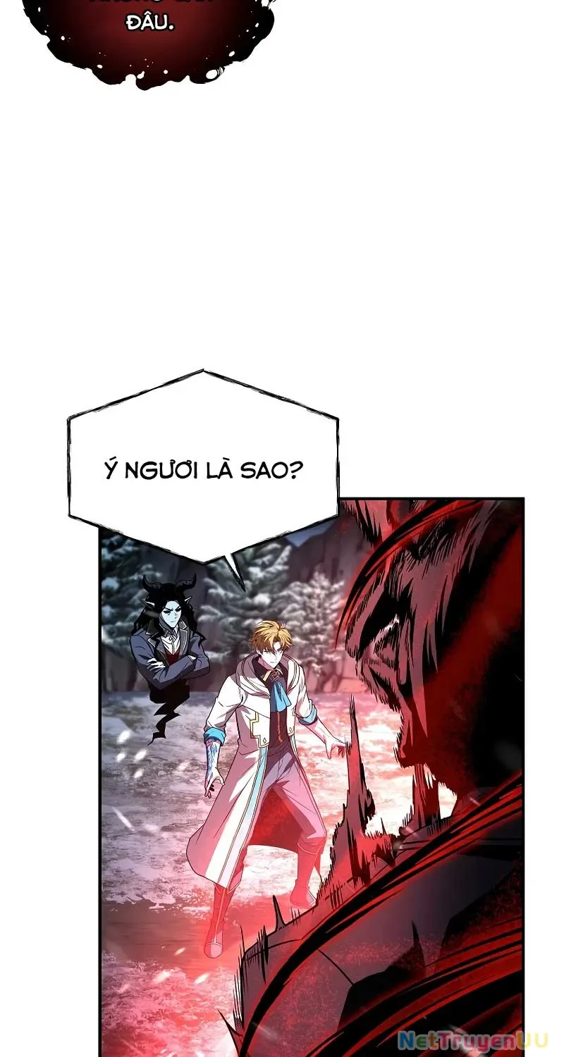 đọc truyện Thiên Tài Ma Pháp Sư Giấu Nghề Chương 88 ảnh 14 tại Thiên Thai Truyện