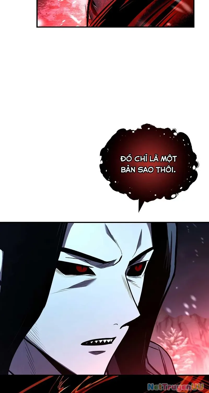 đọc truyện Thiên Tài Ma Pháp Sư Giấu Nghề Chương 88 ảnh 15 tại Thiên Thai Truyện