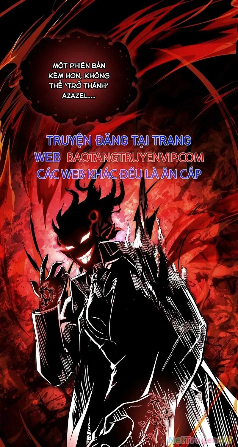 đọc truyện Thiên Tài Ma Pháp Sư Giấu Nghề Chương 88 ảnh 16 tại Thiên Thai Truyện