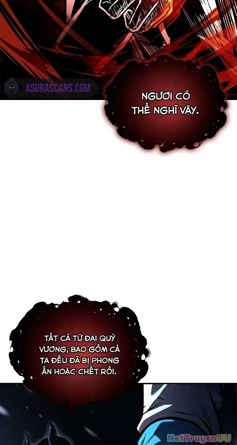 đọc truyện Thiên Tài Ma Pháp Sư Giấu Nghề Chương 88 ảnh 17 tại Thiên Thai Truyện