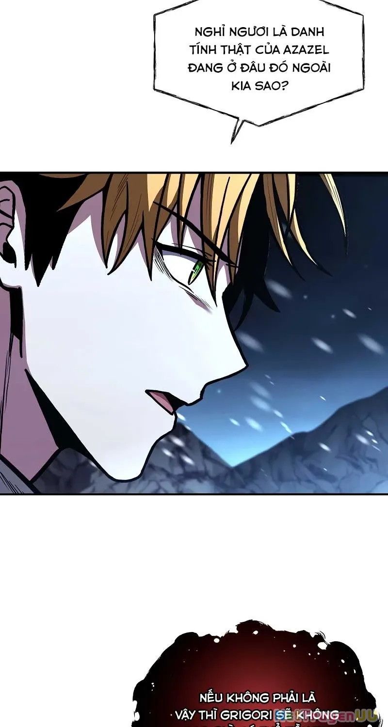 đọc truyện Thiên Tài Ma Pháp Sư Giấu Nghề Chương 88 ảnh 19 tại Thiên Thai Truyện