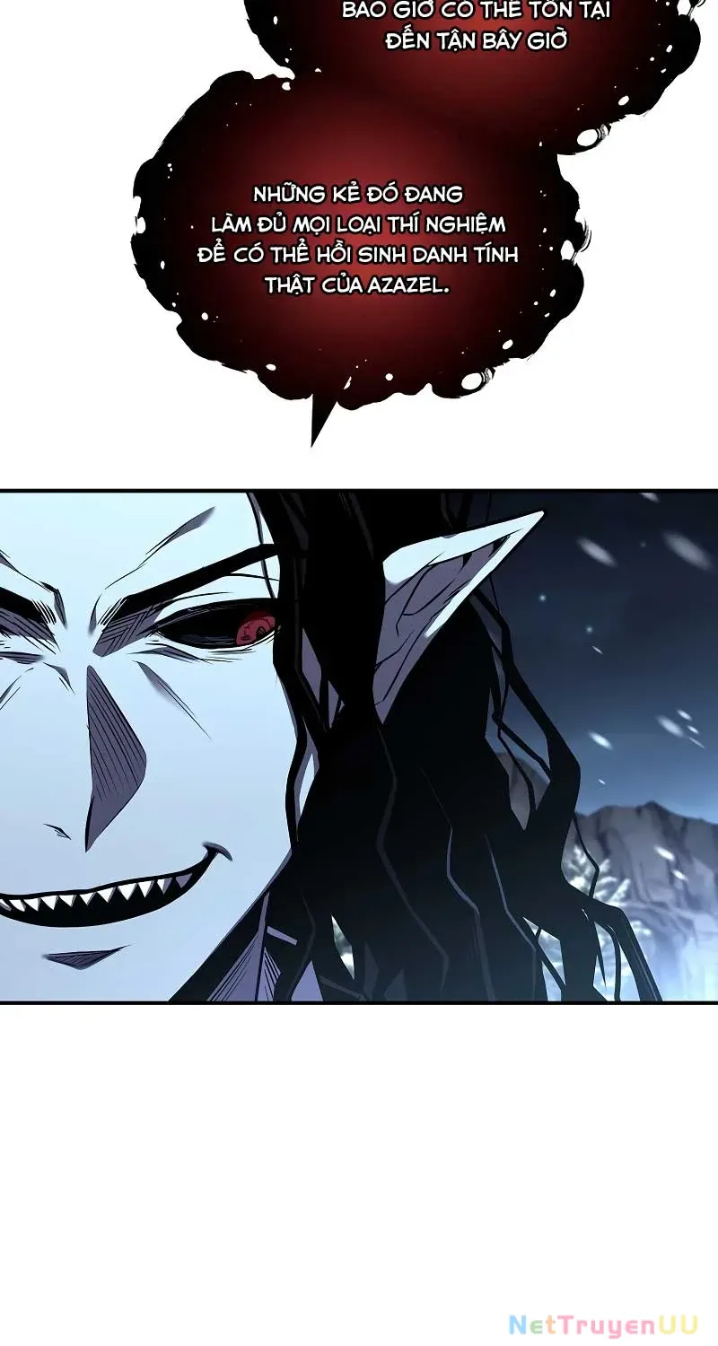 đọc truyện Thiên Tài Ma Pháp Sư Giấu Nghề Chương 88 ảnh 20 tại Thiên Thai Truyện