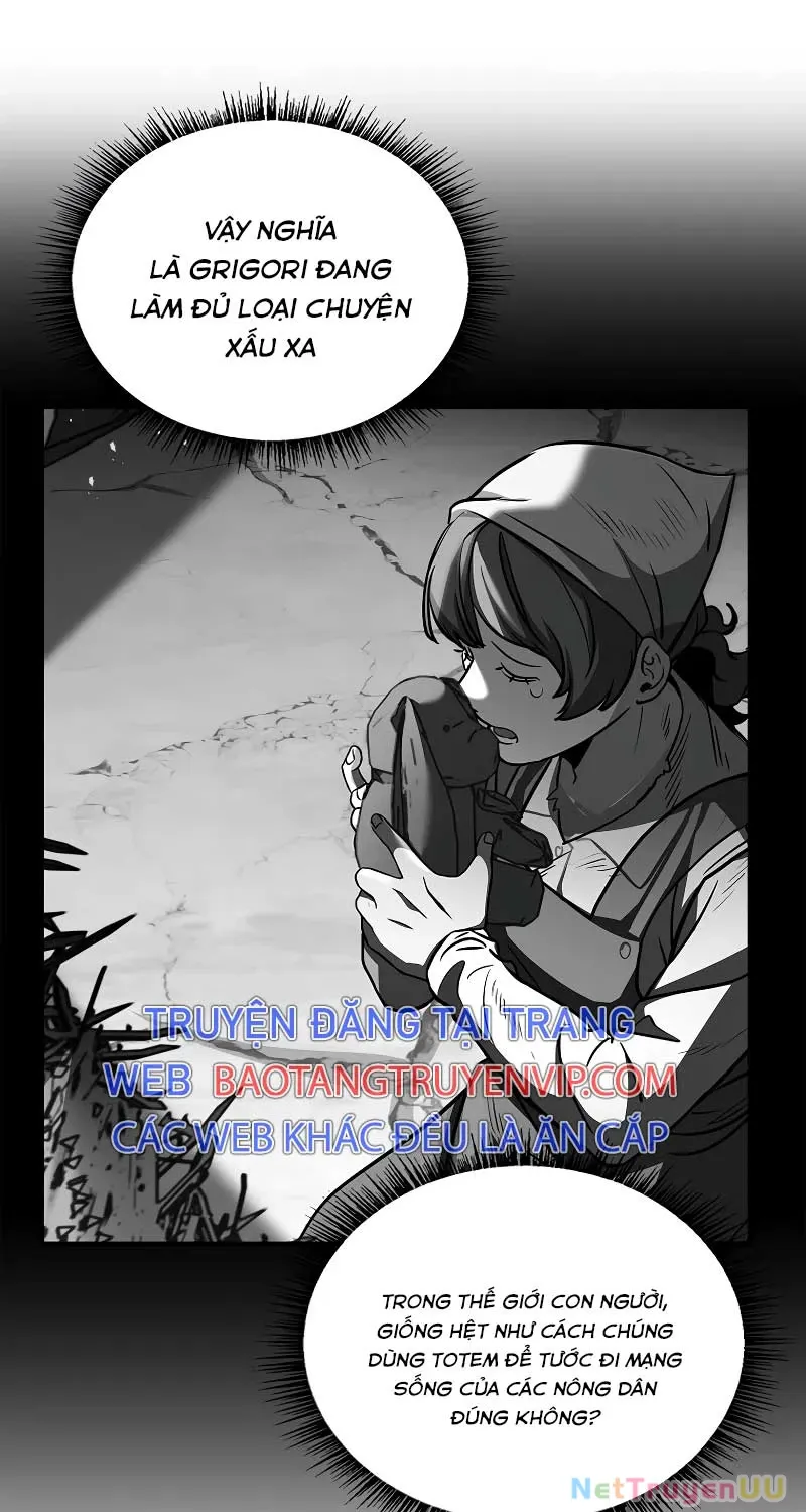 đọc truyện Thiên Tài Ma Pháp Sư Giấu Nghề Chương 88 ảnh 21 tại Thiên Thai Truyện