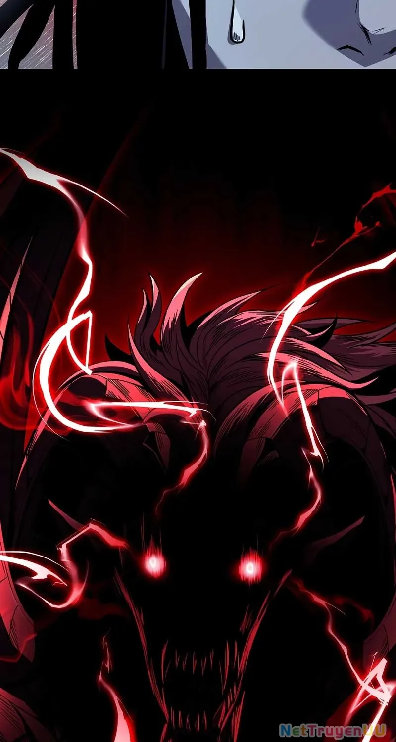 đọc truyện Thiên Tài Ma Pháp Sư Giấu Nghề Chương 88 ảnh 4 tại Thiên Thai Truyện