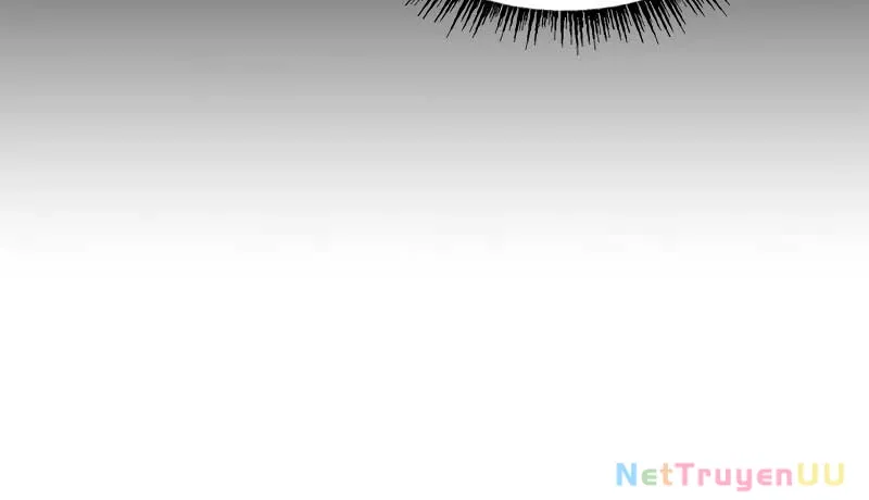 đọc truyện Thiên Tài Ma Pháp Sư Giấu Nghề Chương 88 ảnh 22 tại Thiên Thai Truyện