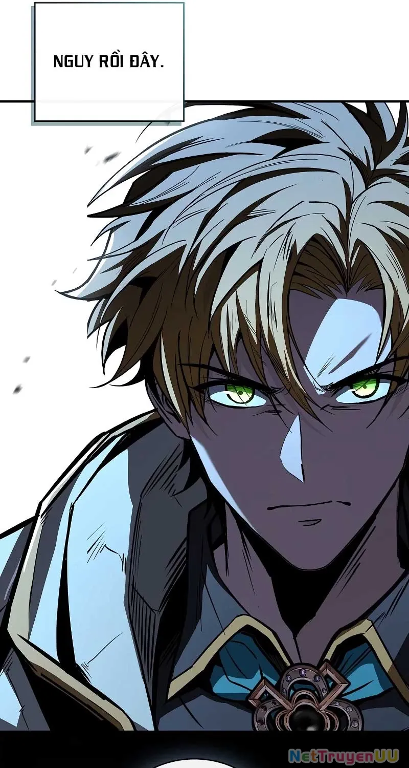 đọc truyện Thiên Tài Ma Pháp Sư Giấu Nghề Chương 88 ảnh 23 tại Thiên Thai Truyện