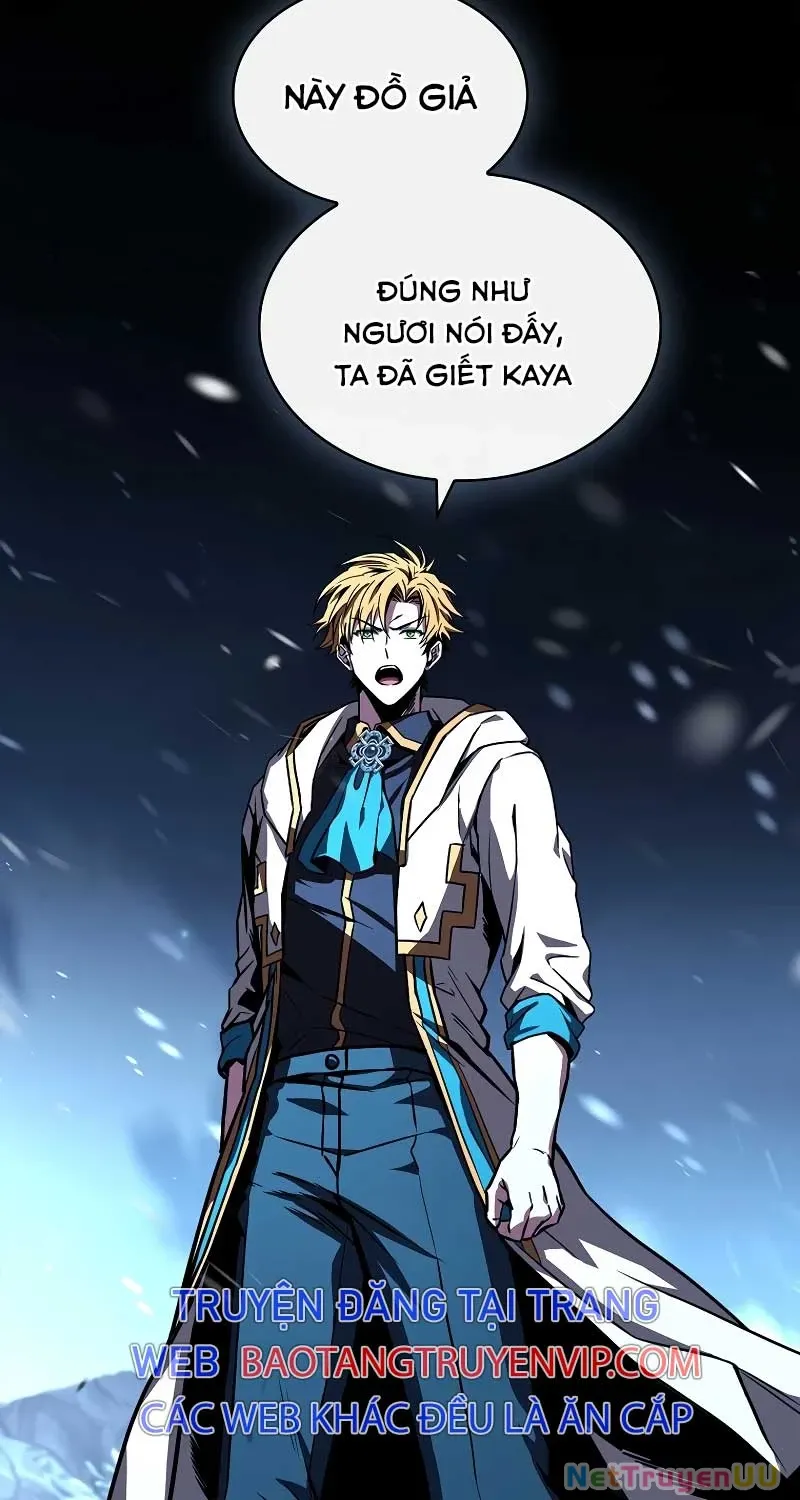 đọc truyện Thiên Tài Ma Pháp Sư Giấu Nghề Chương 88 ảnh 24 tại Thiên Thai Truyện