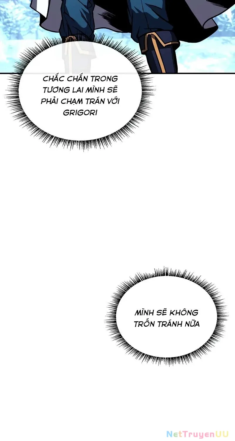 đọc truyện Thiên Tài Ma Pháp Sư Giấu Nghề Chương 88 ảnh 25 tại Thiên Thai Truyện