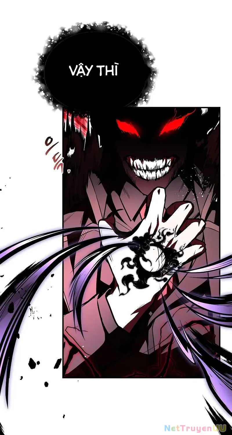 đọc truyện Thiên Tài Ma Pháp Sư Giấu Nghề Chương 88 ảnh 26 tại Thiên Thai Truyện