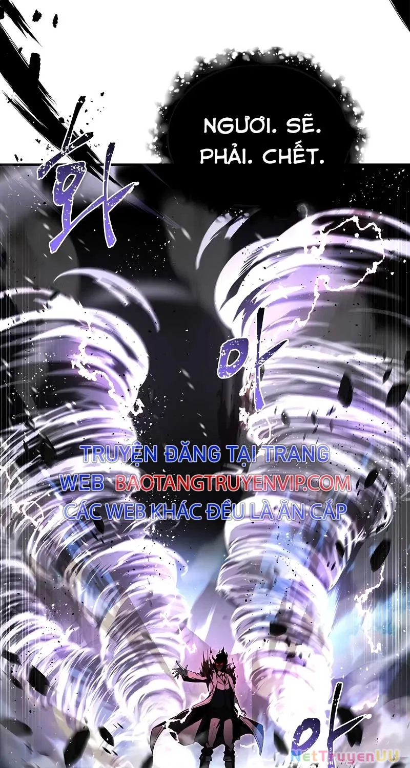 đọc truyện Thiên Tài Ma Pháp Sư Giấu Nghề Chương 88 ảnh 27 tại Thiên Thai Truyện