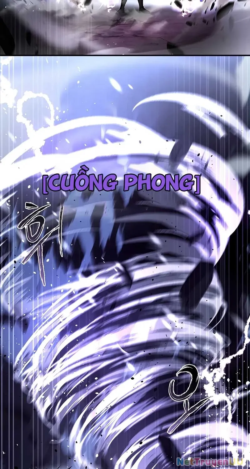 đọc truyện Thiên Tài Ma Pháp Sư Giấu Nghề Chương 88 ảnh 28 tại Thiên Thai Truyện