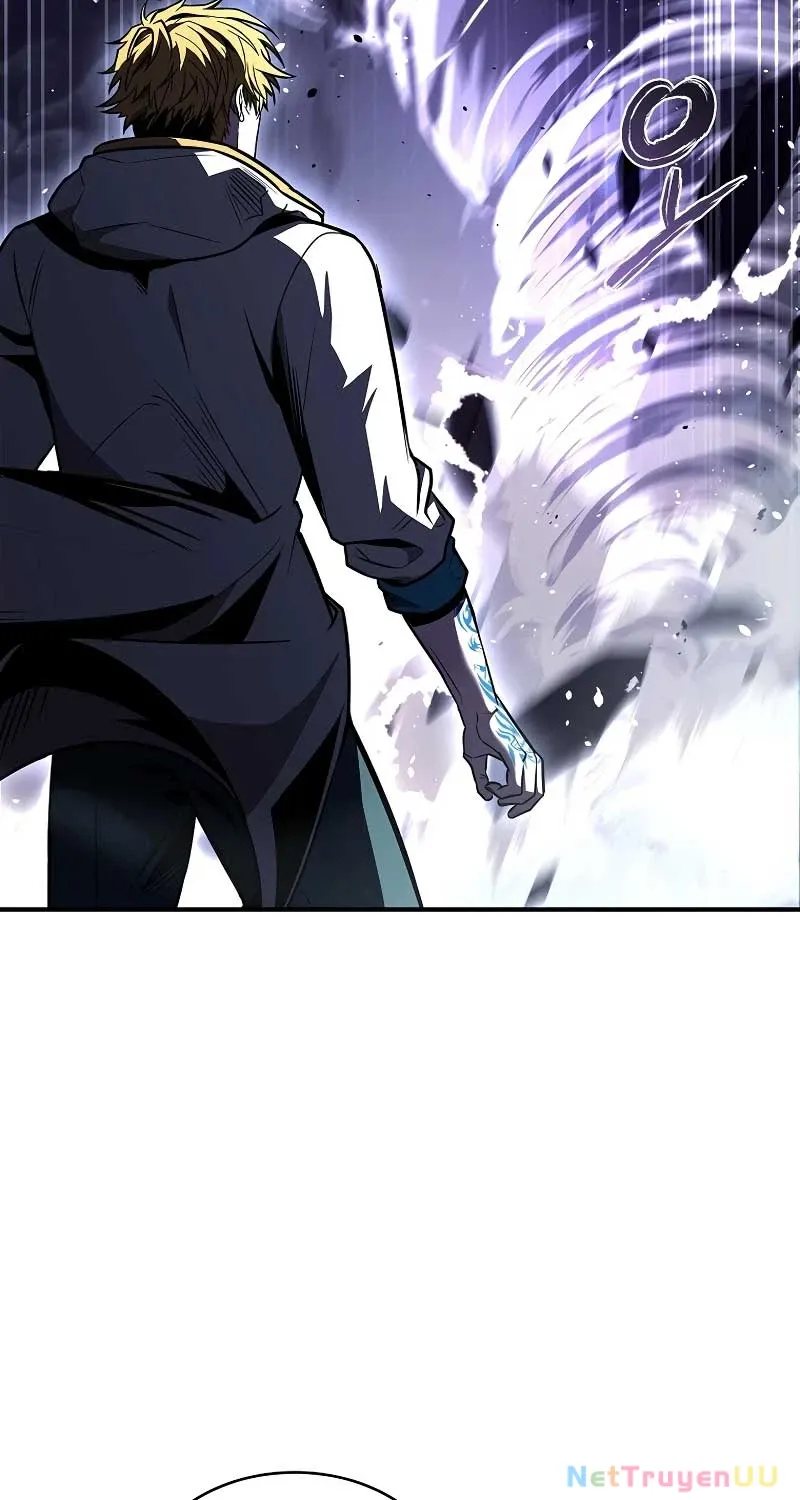 đọc truyện Thiên Tài Ma Pháp Sư Giấu Nghề Chương 88 ảnh 29 tại Thiên Thai Truyện