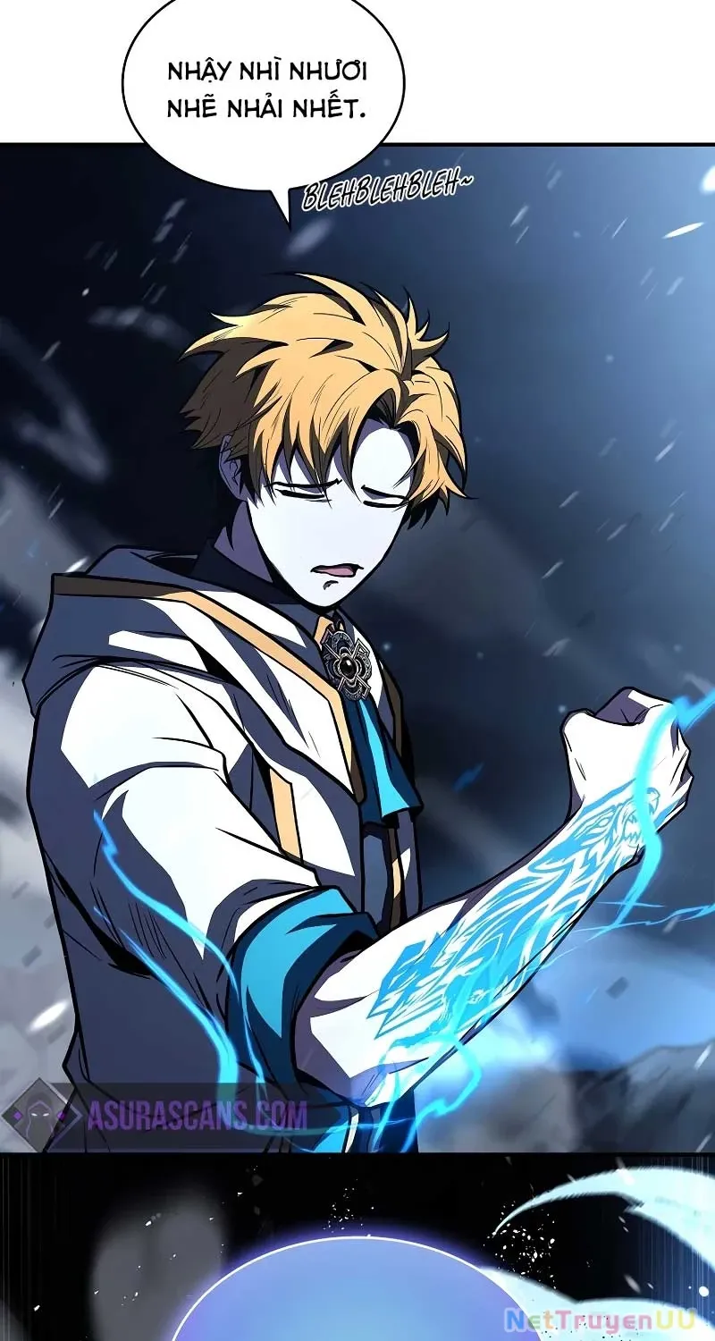 đọc truyện Thiên Tài Ma Pháp Sư Giấu Nghề Chương 88 ảnh 30 tại Thiên Thai Truyện