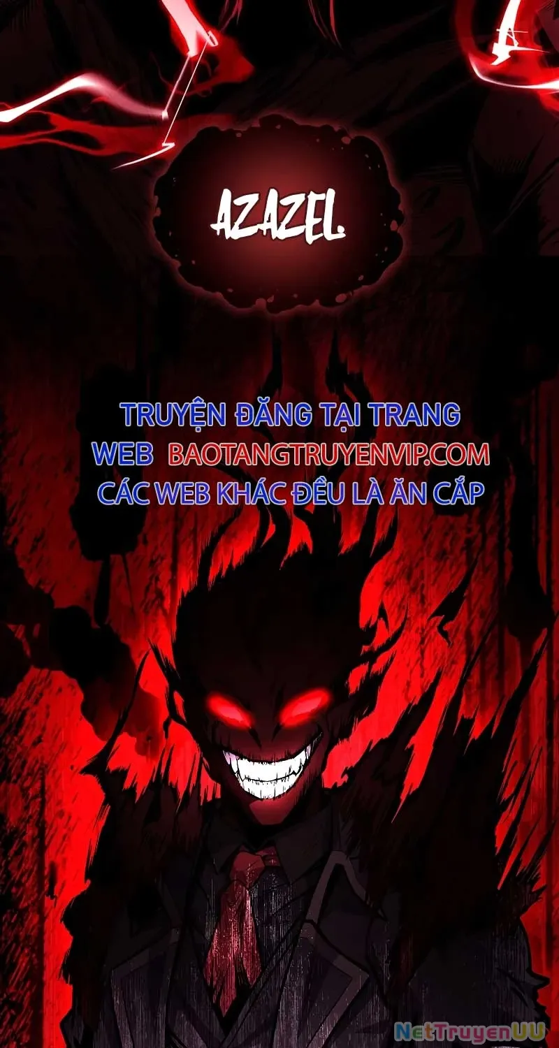 đọc truyện Thiên Tài Ma Pháp Sư Giấu Nghề Chương 88 ảnh 5 tại Thiên Thai Truyện