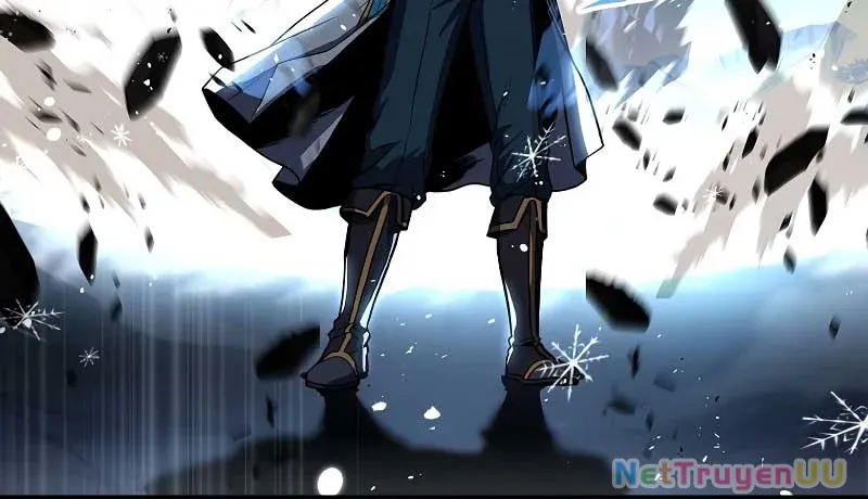 đọc truyện Thiên Tài Ma Pháp Sư Giấu Nghề Chương 88 ảnh 32 tại Thiên Thai Truyện