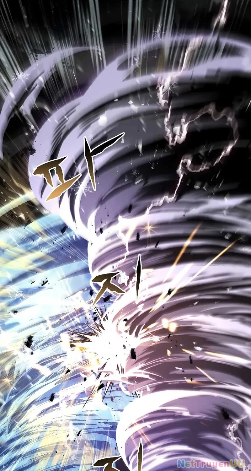 đọc truyện Thiên Tài Ma Pháp Sư Giấu Nghề Chương 88 ảnh 33 tại Thiên Thai Truyện