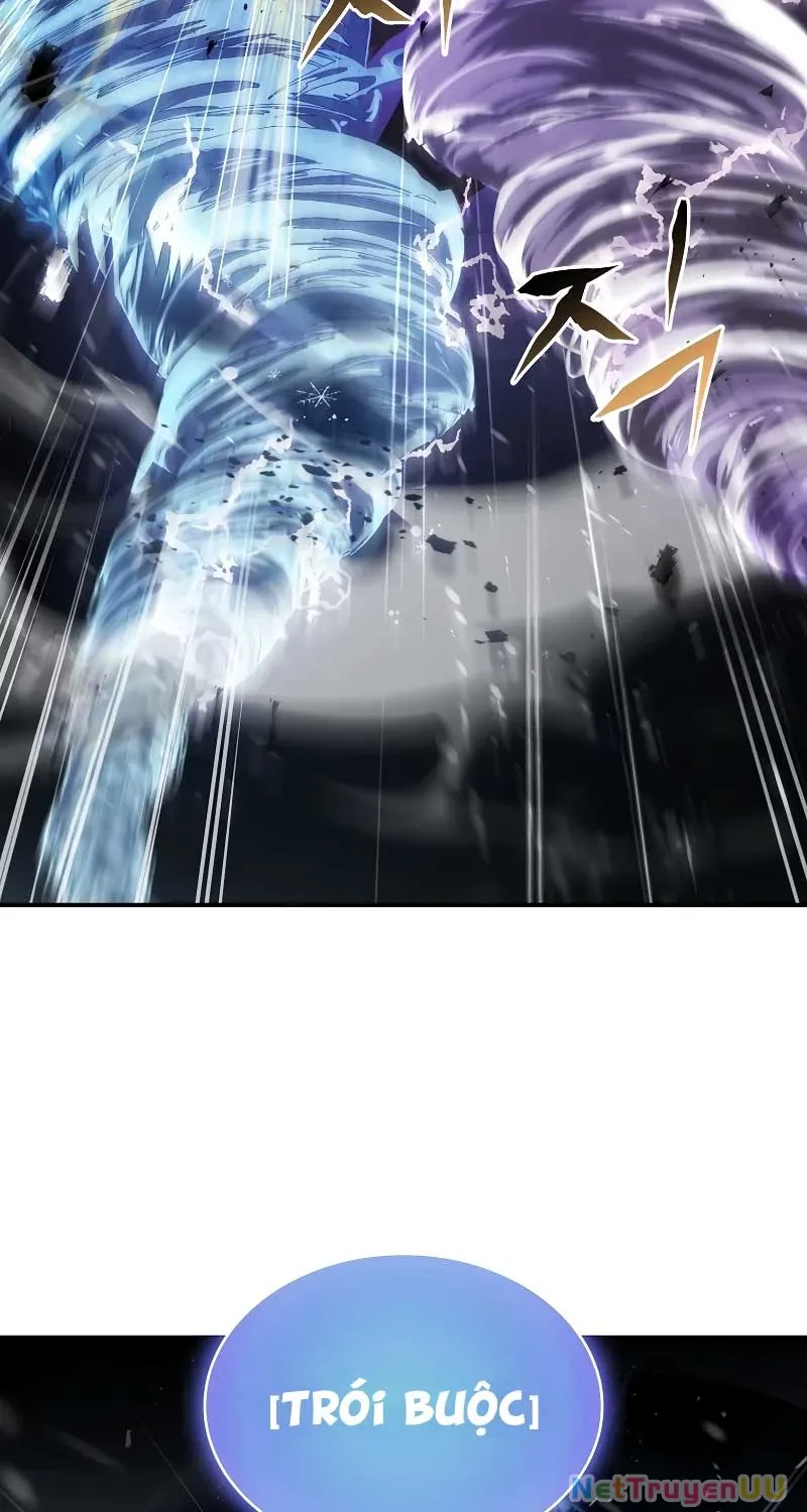 đọc truyện Thiên Tài Ma Pháp Sư Giấu Nghề Chương 88 ảnh 34 tại Thiên Thai Truyện