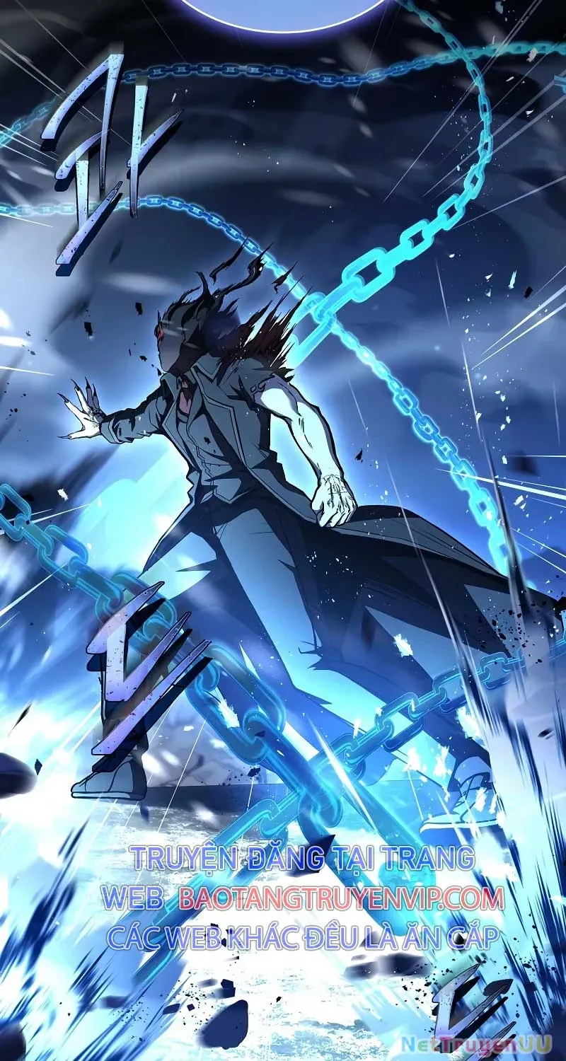 đọc truyện Thiên Tài Ma Pháp Sư Giấu Nghề Chương 88 ảnh 35 tại Thiên Thai Truyện