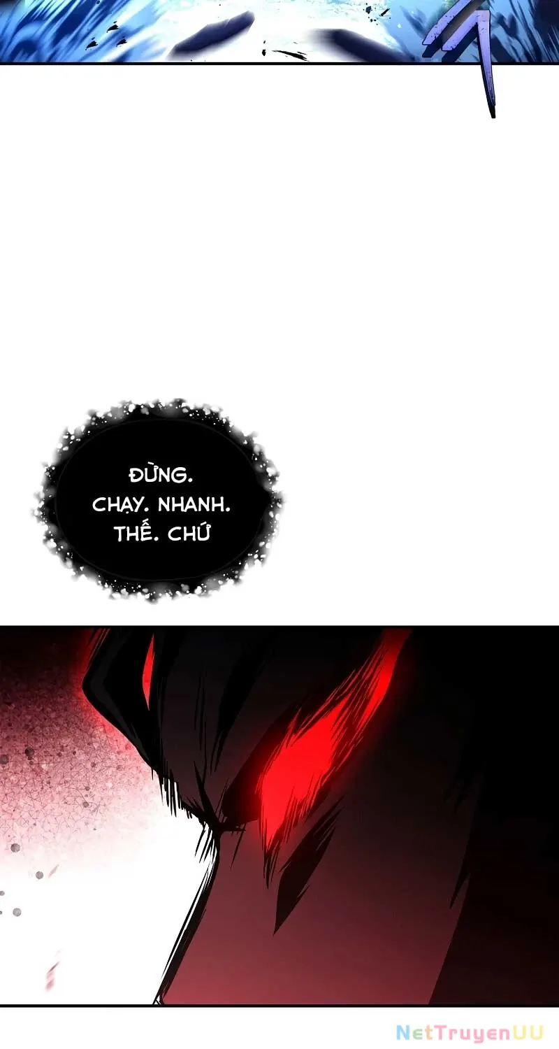 đọc truyện Thiên Tài Ma Pháp Sư Giấu Nghề Chương 88 ảnh 36 tại Thiên Thai Truyện