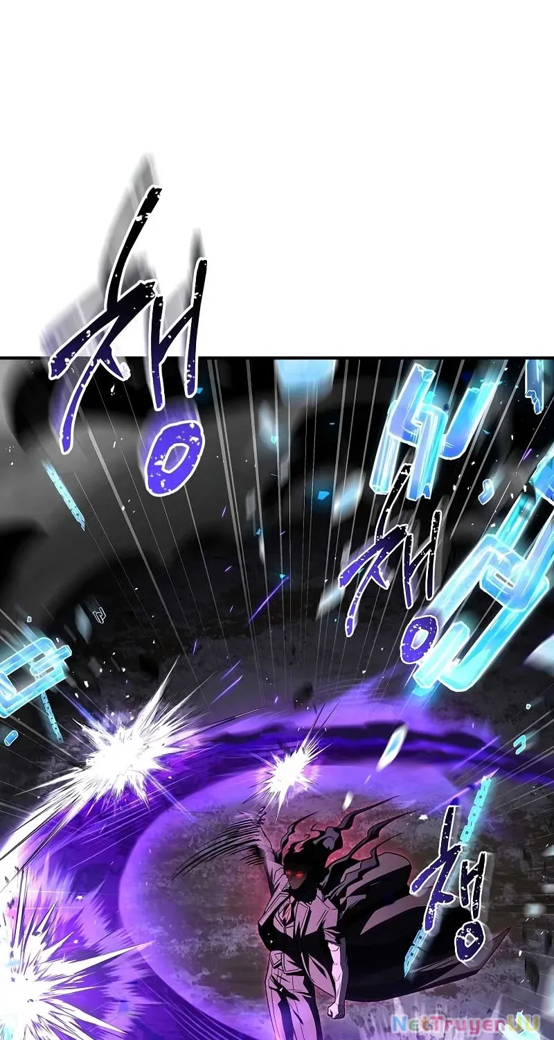 đọc truyện Thiên Tài Ma Pháp Sư Giấu Nghề Chương 88 ảnh 37 tại Thiên Thai Truyện