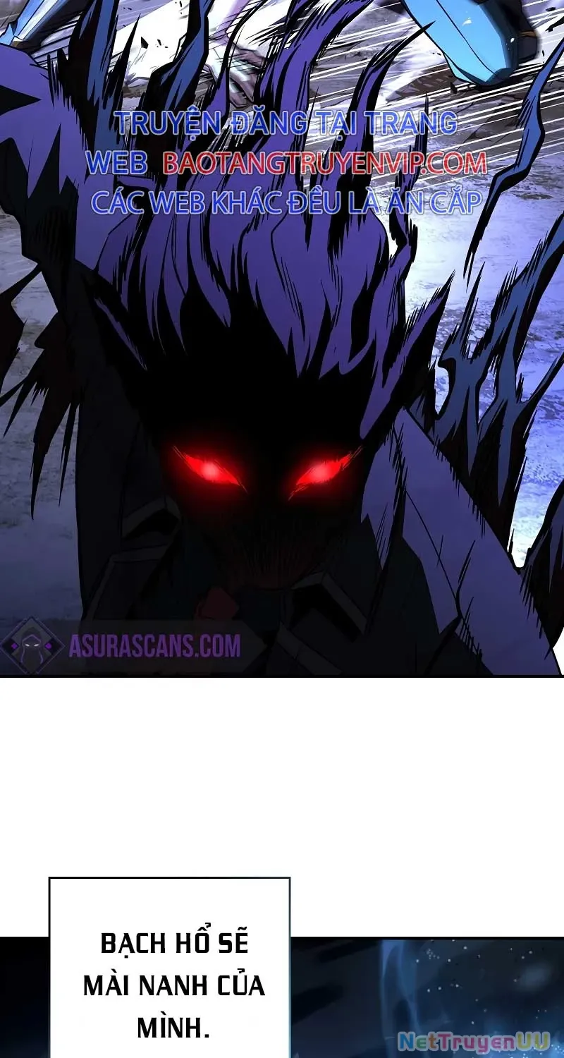 đọc truyện Thiên Tài Ma Pháp Sư Giấu Nghề Chương 88 ảnh 39 tại Thiên Thai Truyện