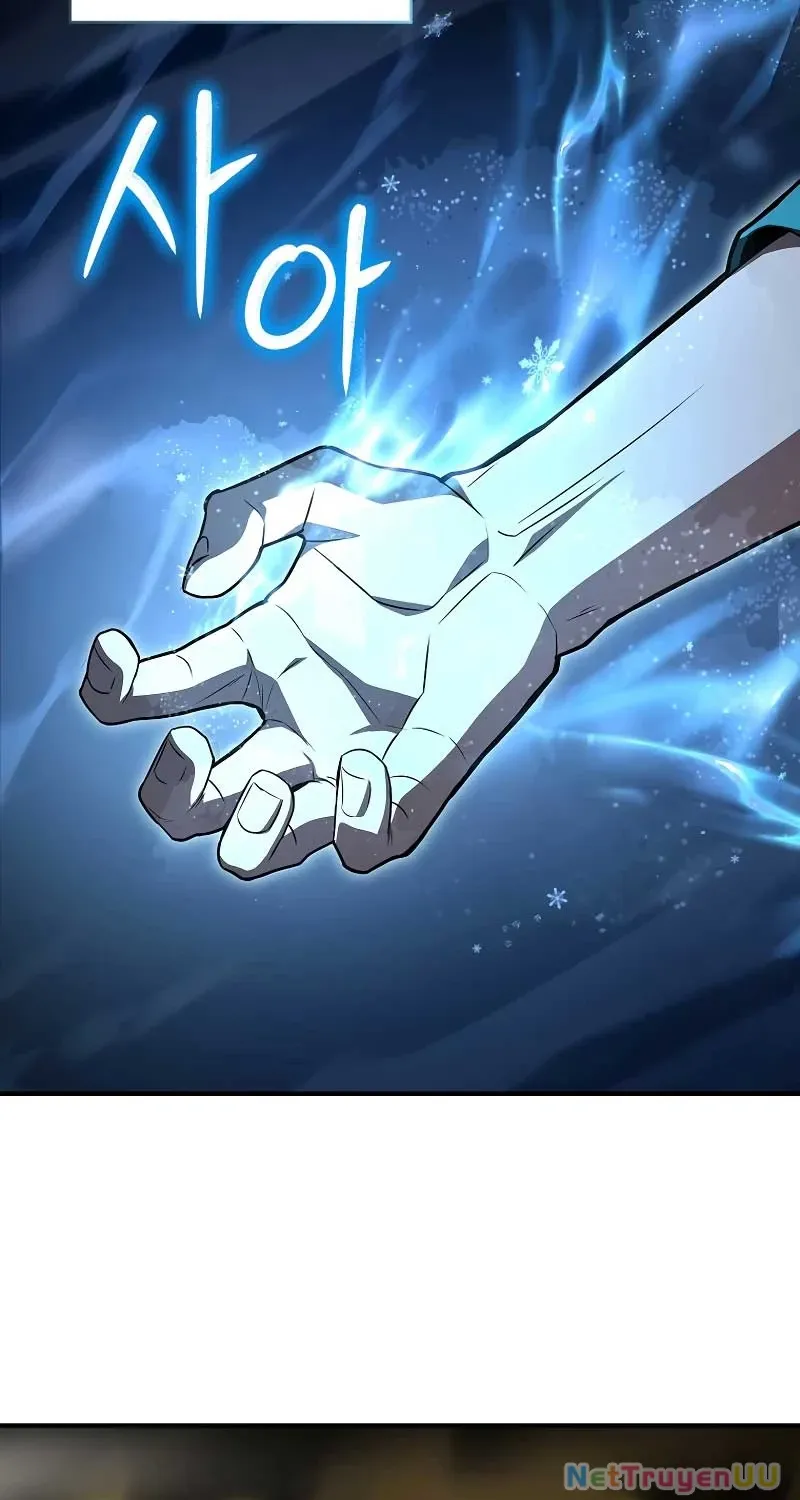 đọc truyện Thiên Tài Ma Pháp Sư Giấu Nghề Chương 88 ảnh 40 tại Thiên Thai Truyện