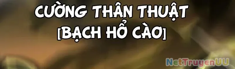 đọc truyện Thiên Tài Ma Pháp Sư Giấu Nghề Chương 88 ảnh 41 tại Thiên Thai Truyện