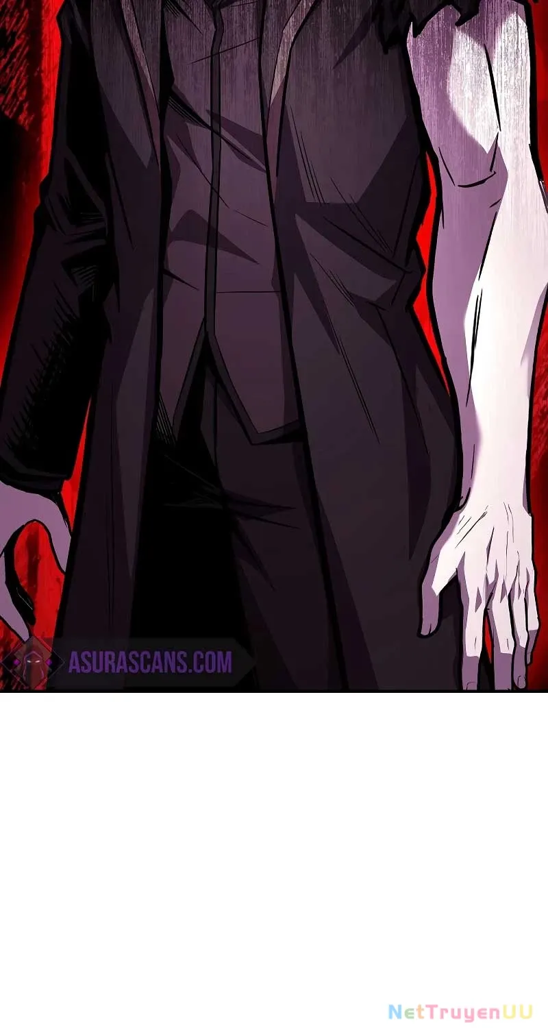 đọc truyện Thiên Tài Ma Pháp Sư Giấu Nghề Chương 88 ảnh 6 tại Thiên Thai Truyện