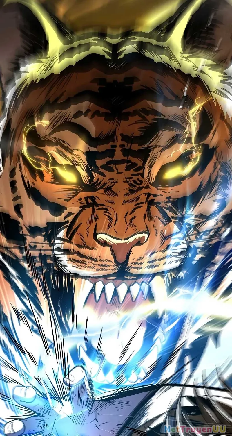 đọc truyện Thiên Tài Ma Pháp Sư Giấu Nghề Chương 88 ảnh 42 tại Thiên Thai Truyện