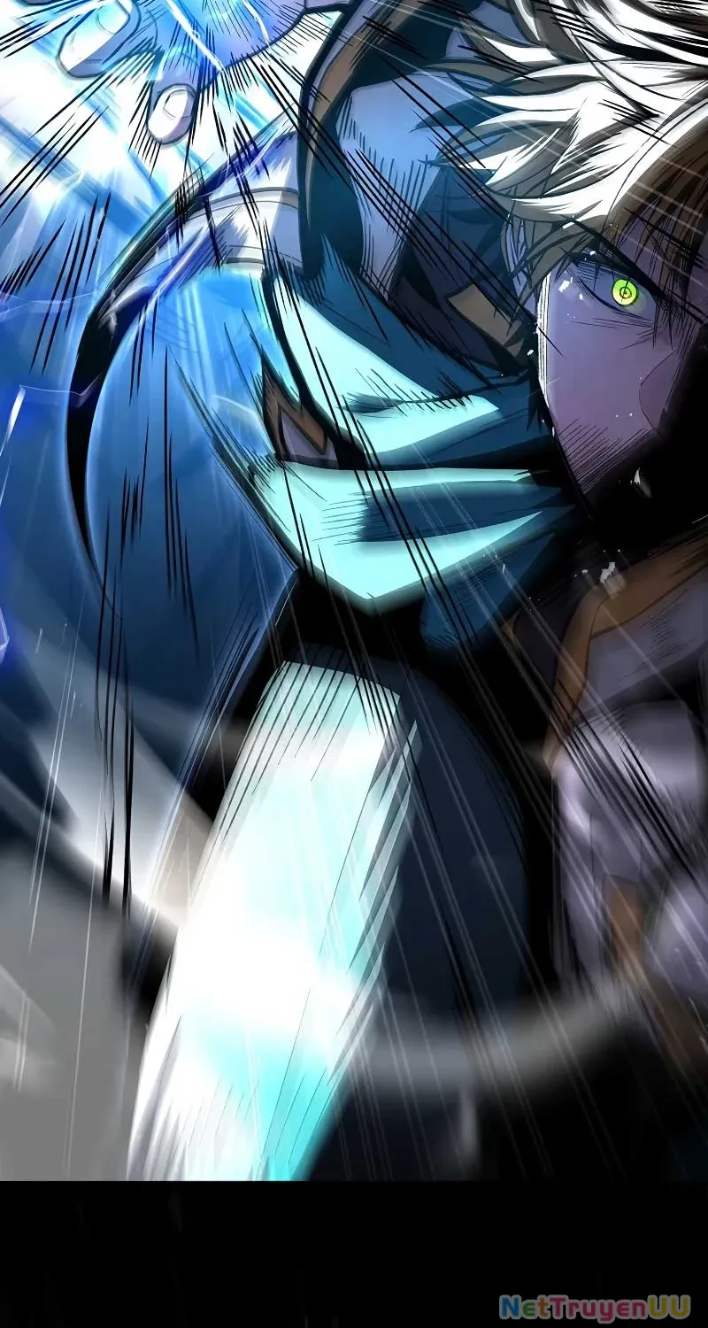 đọc truyện Thiên Tài Ma Pháp Sư Giấu Nghề Chương 88 ảnh 43 tại Thiên Thai Truyện