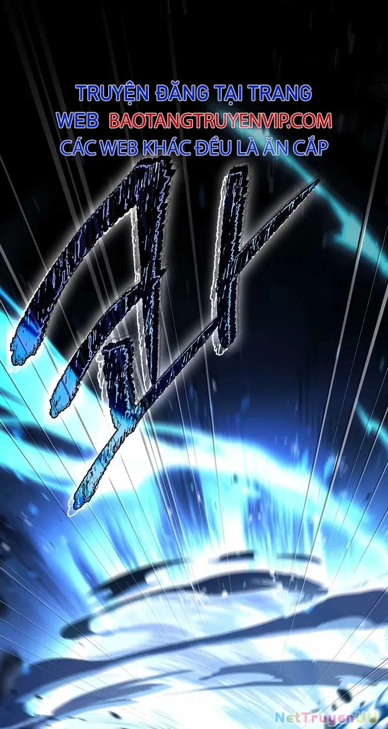 đọc truyện Thiên Tài Ma Pháp Sư Giấu Nghề Chương 88 ảnh 44 tại Thiên Thai Truyện