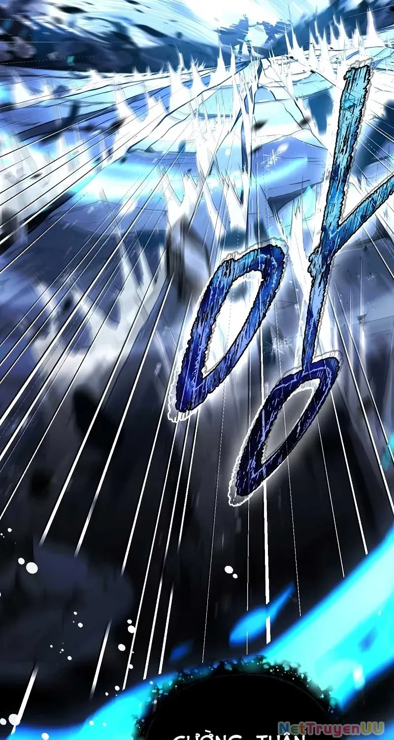 đọc truyện Thiên Tài Ma Pháp Sư Giấu Nghề Chương 88 ảnh 45 tại Thiên Thai Truyện