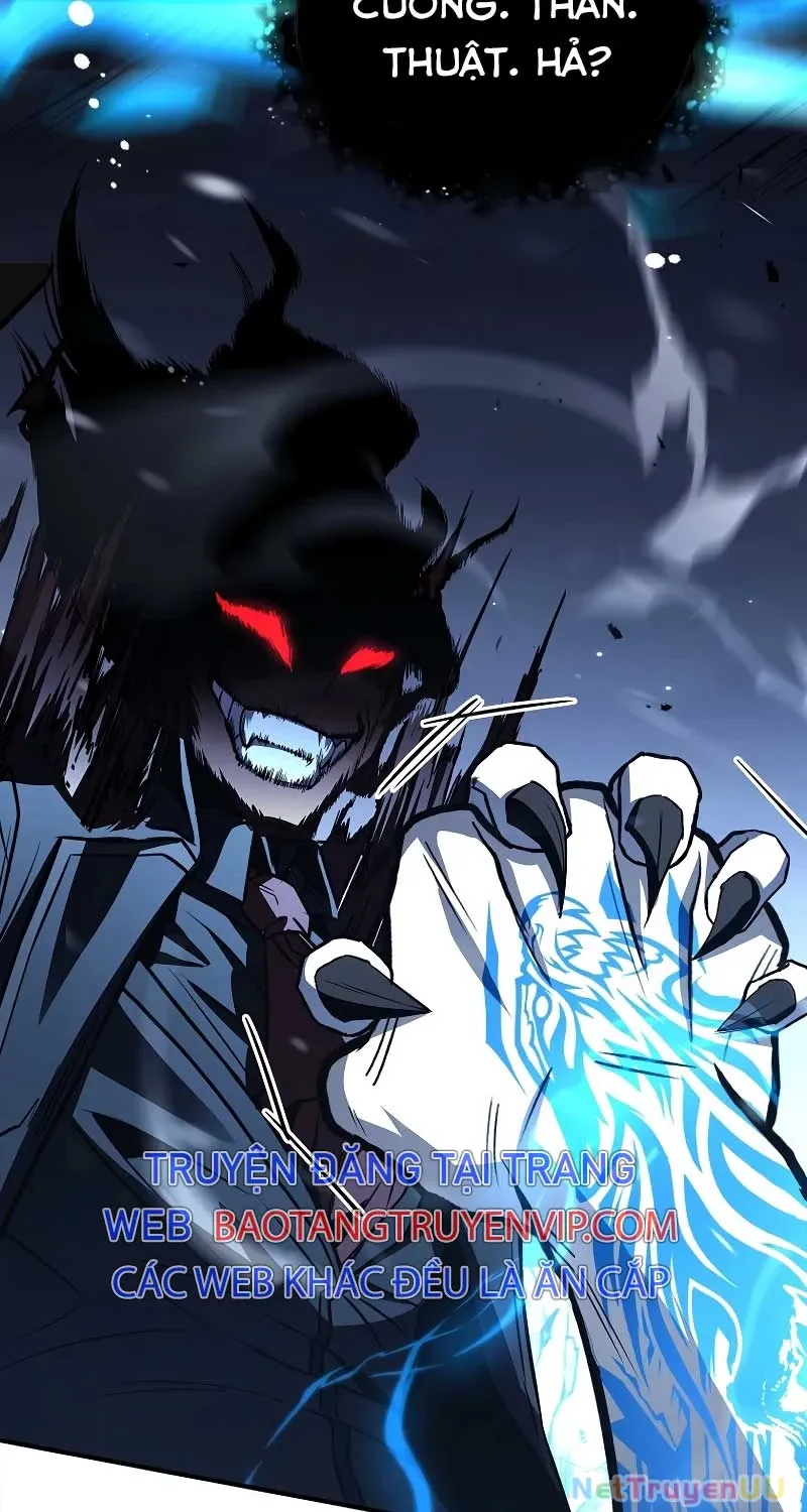 đọc truyện Thiên Tài Ma Pháp Sư Giấu Nghề Chương 88 ảnh 46 tại Thiên Thai Truyện