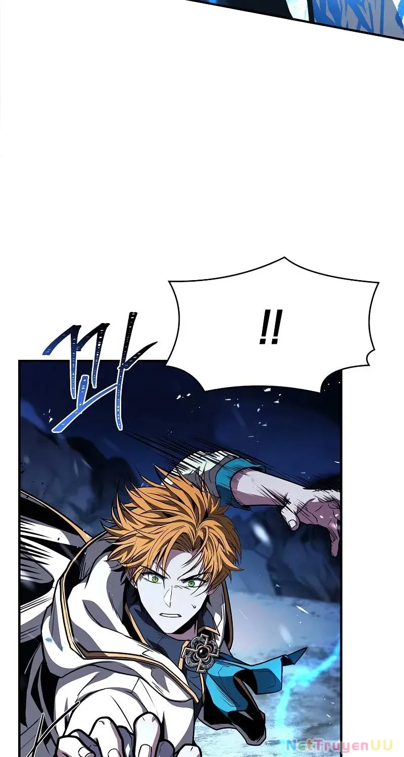 đọc truyện Thiên Tài Ma Pháp Sư Giấu Nghề Chương 88 ảnh 47 tại Thiên Thai Truyện