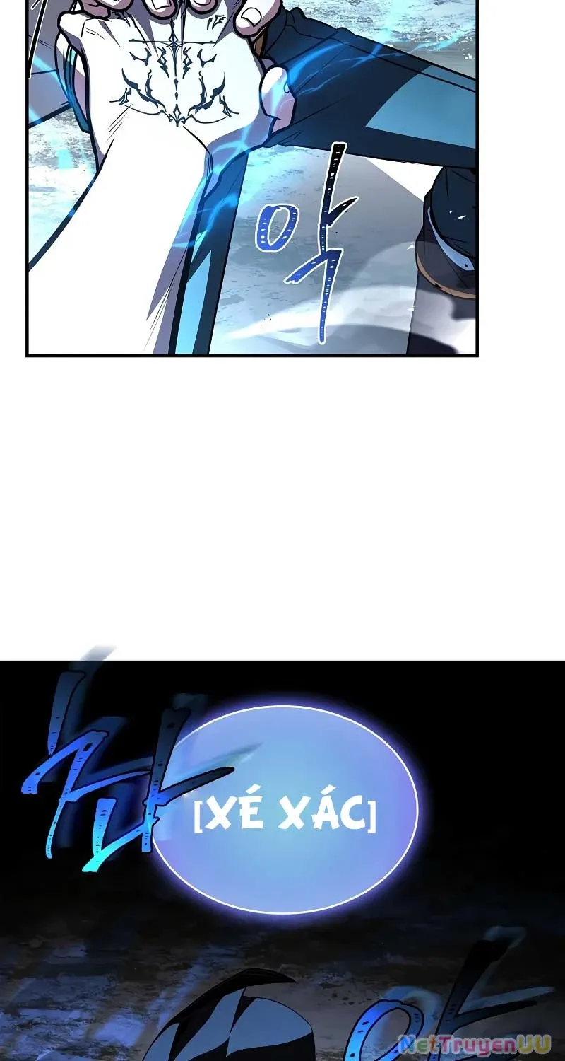 đọc truyện Thiên Tài Ma Pháp Sư Giấu Nghề Chương 88 ảnh 48 tại Thiên Thai Truyện